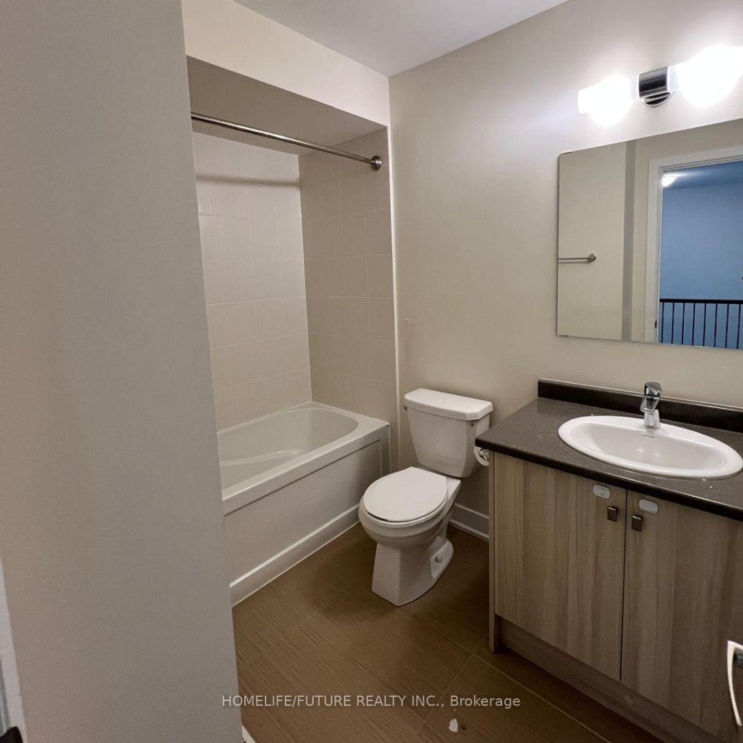 Photo 20 of 54 Donald Fleming Way, Whitby, Pringle Creek — HOMEH
