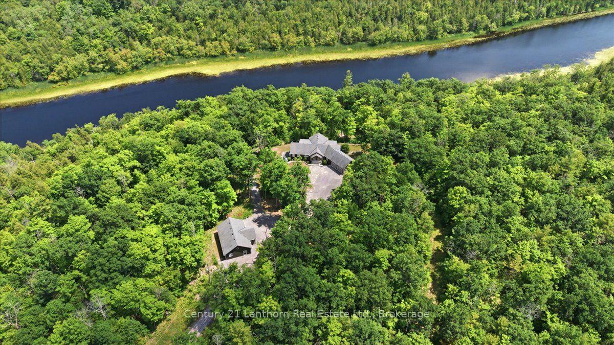 Photo of 673 Lahey Road