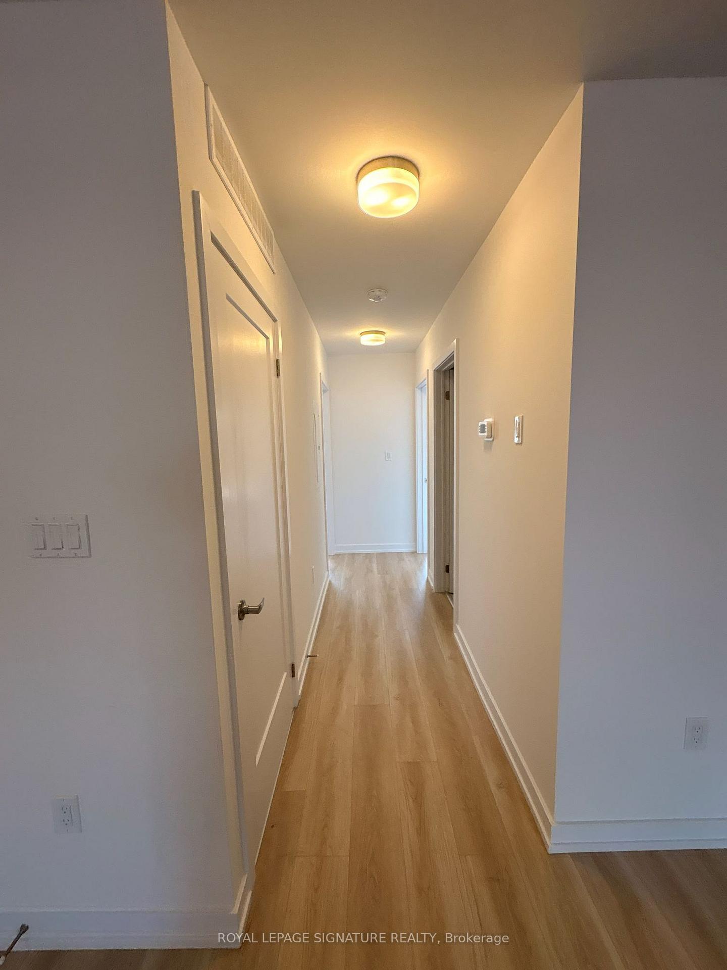 Photo 9 of Unit R8, 25 Palace Street, Kitchener, Laurentian Hills — HOMEH