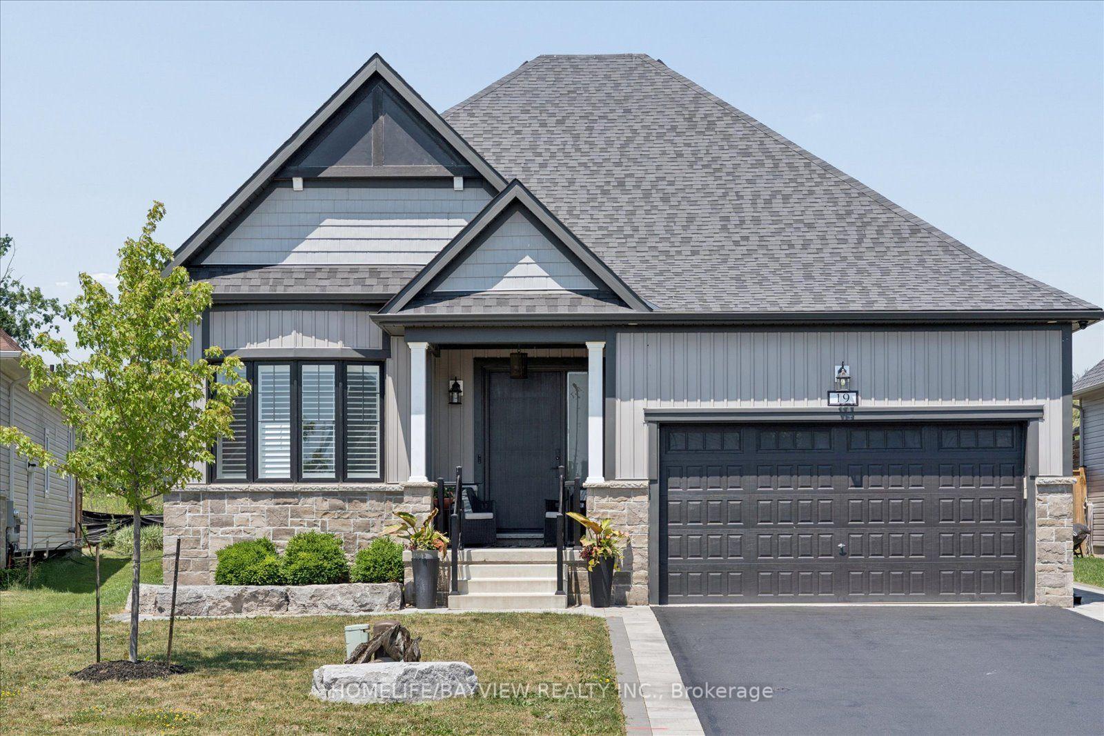 Photo of 19 Sedona Court