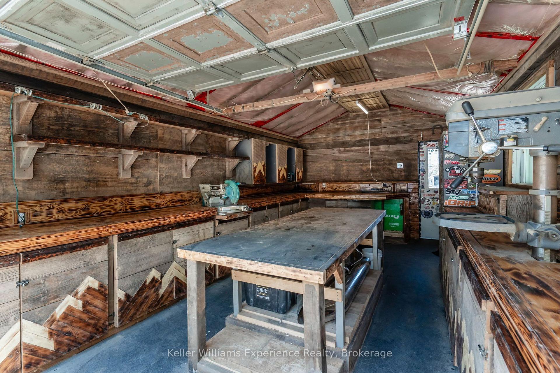 Photo 15 of 281 Park Street, Tay, Victoria Harbour — HOMEH