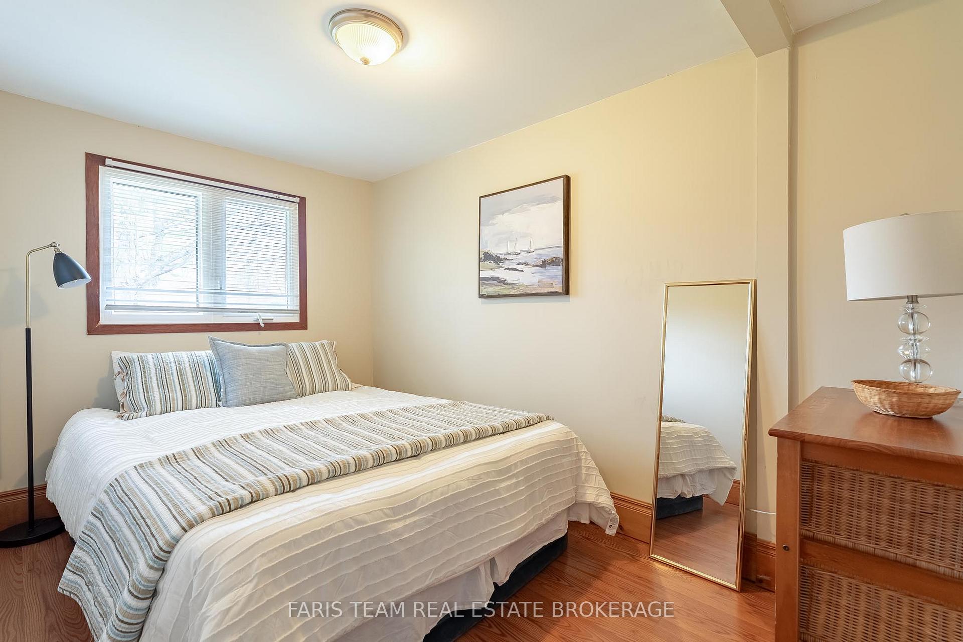 Photo 17 of 5240 Prospect Avenue, Ramara, Rural Ramara — HOMEH
