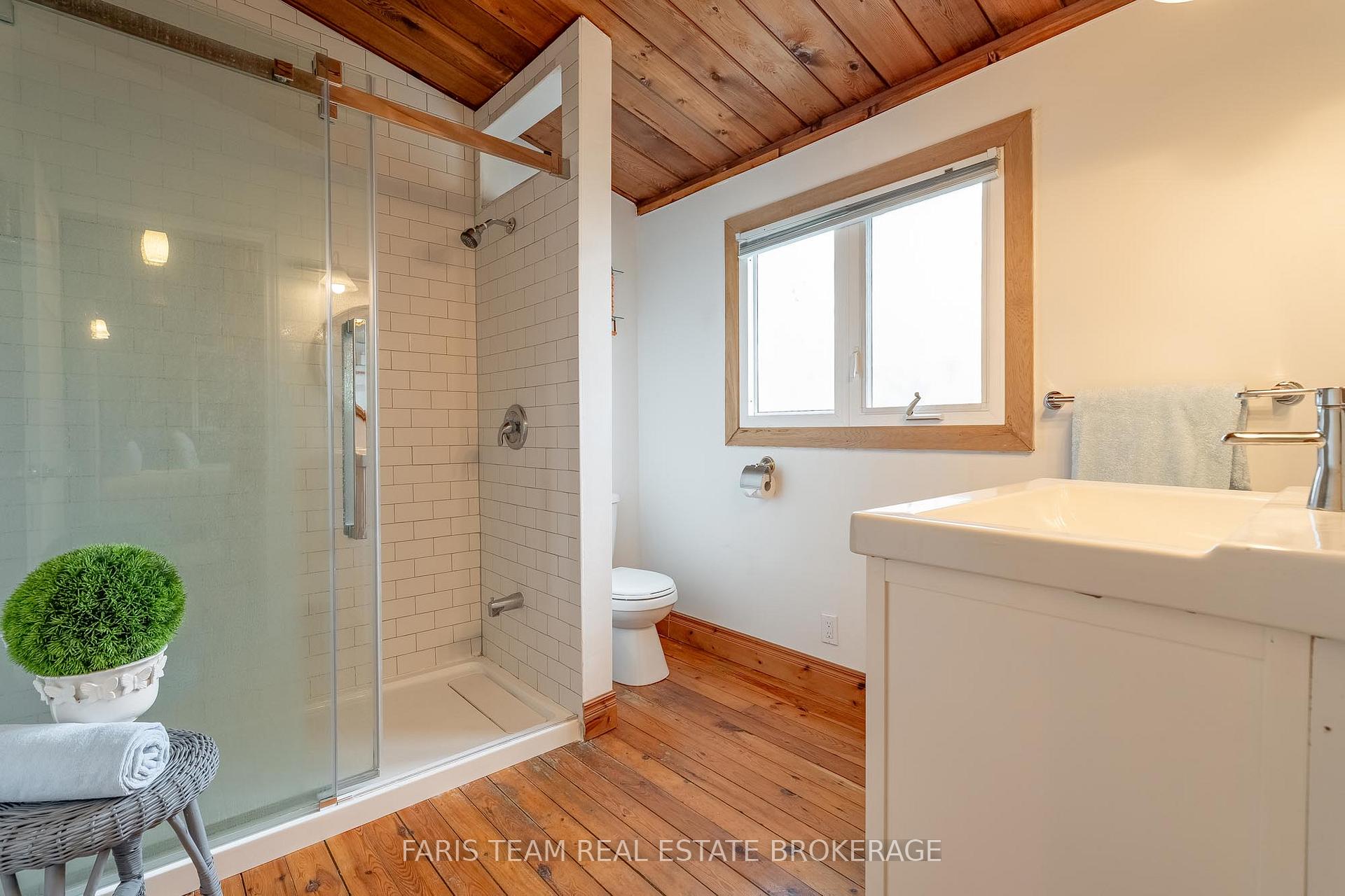Photo 18 of 5240 Prospect Avenue, Ramara, Rural Ramara — HOMEH