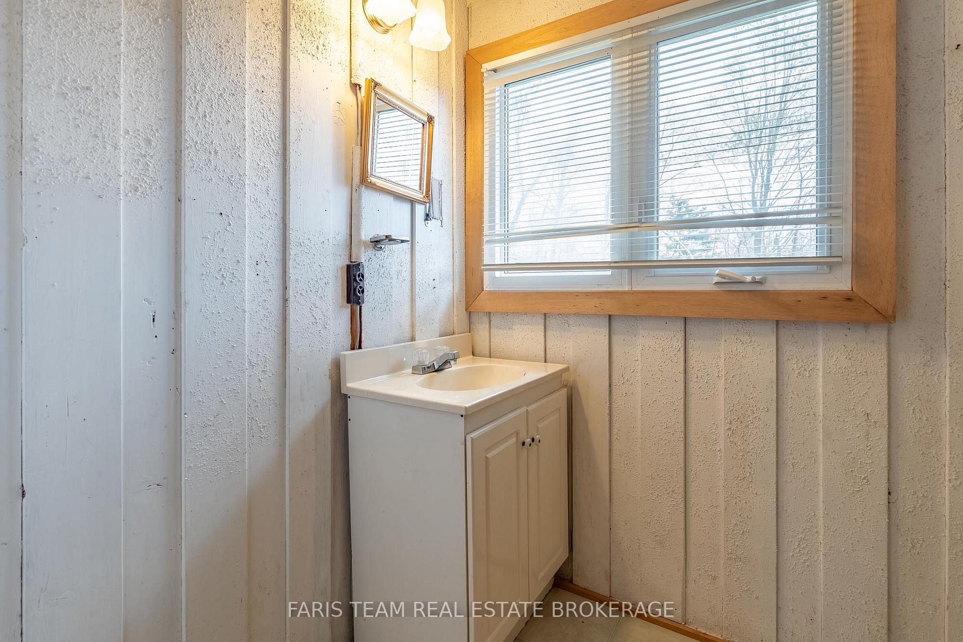 Photo 19 of 5240 Prospect Avenue, Ramara, Rural Ramara — HOMEH