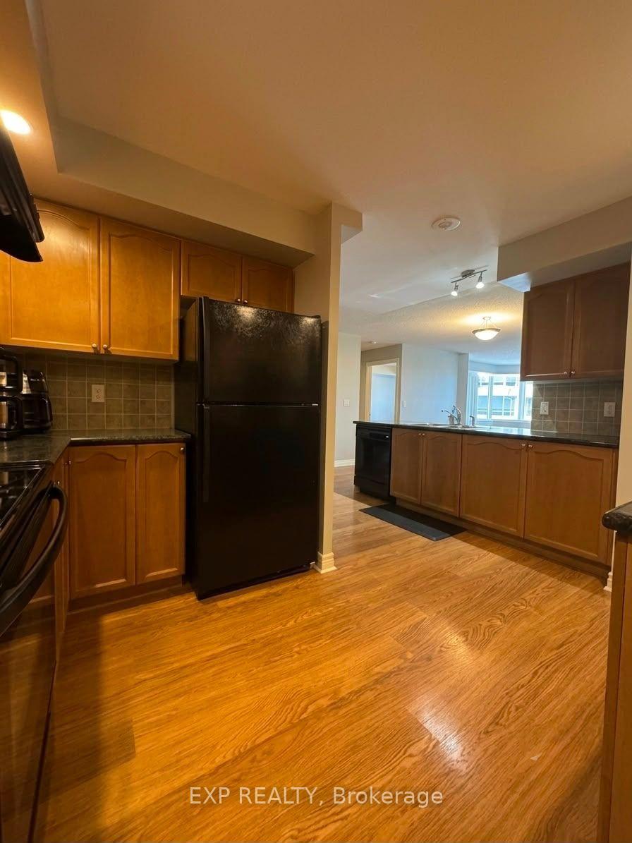 Photo 6 of Unit 337, 33 Cox Boulevard, Markham, Unionville — HOMEH