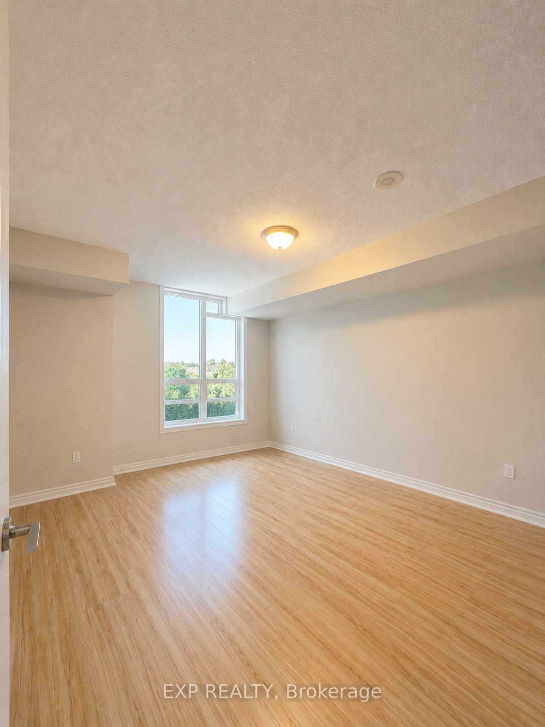 Photo 7 of Unit 337, 33 Cox Boulevard, Markham, Unionville — HOMEH