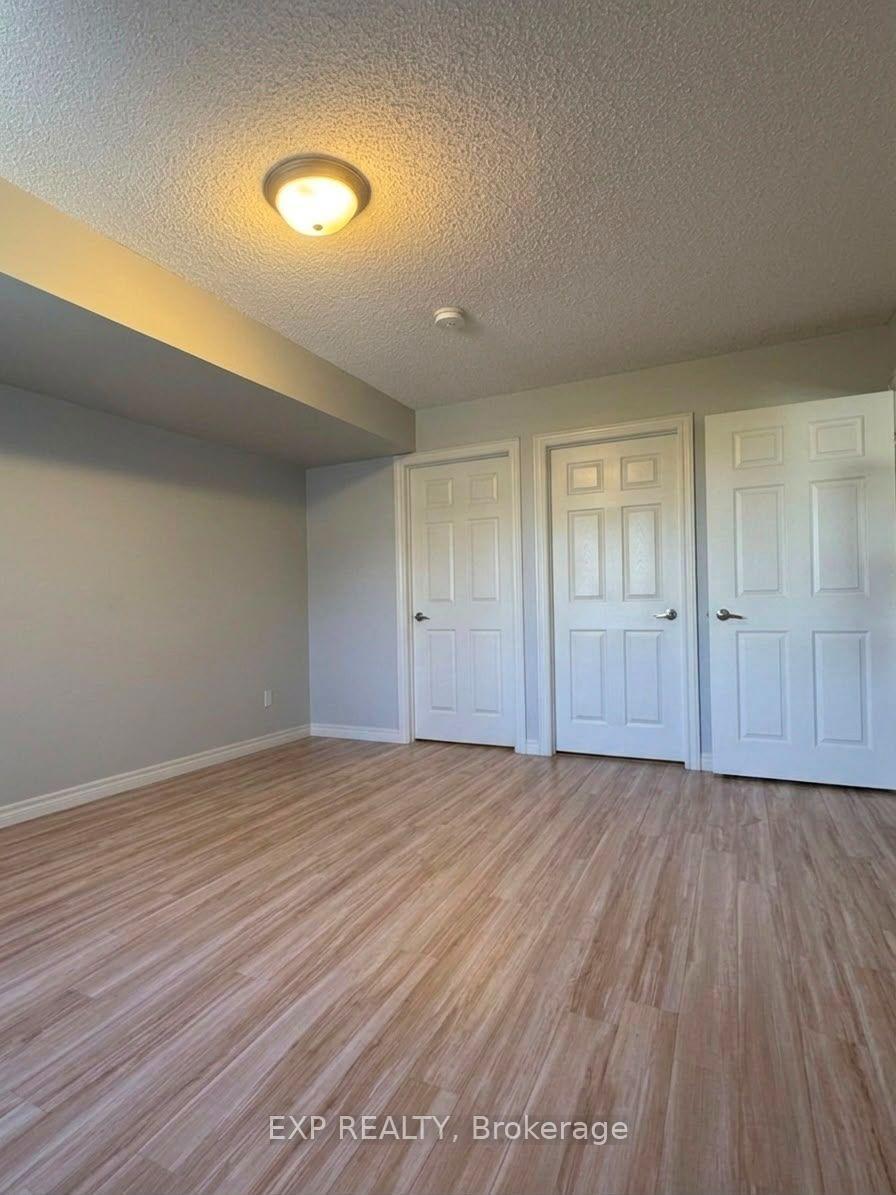 Photo 8 of Unit 337, 33 Cox Boulevard, Markham, Unionville — HOMEH