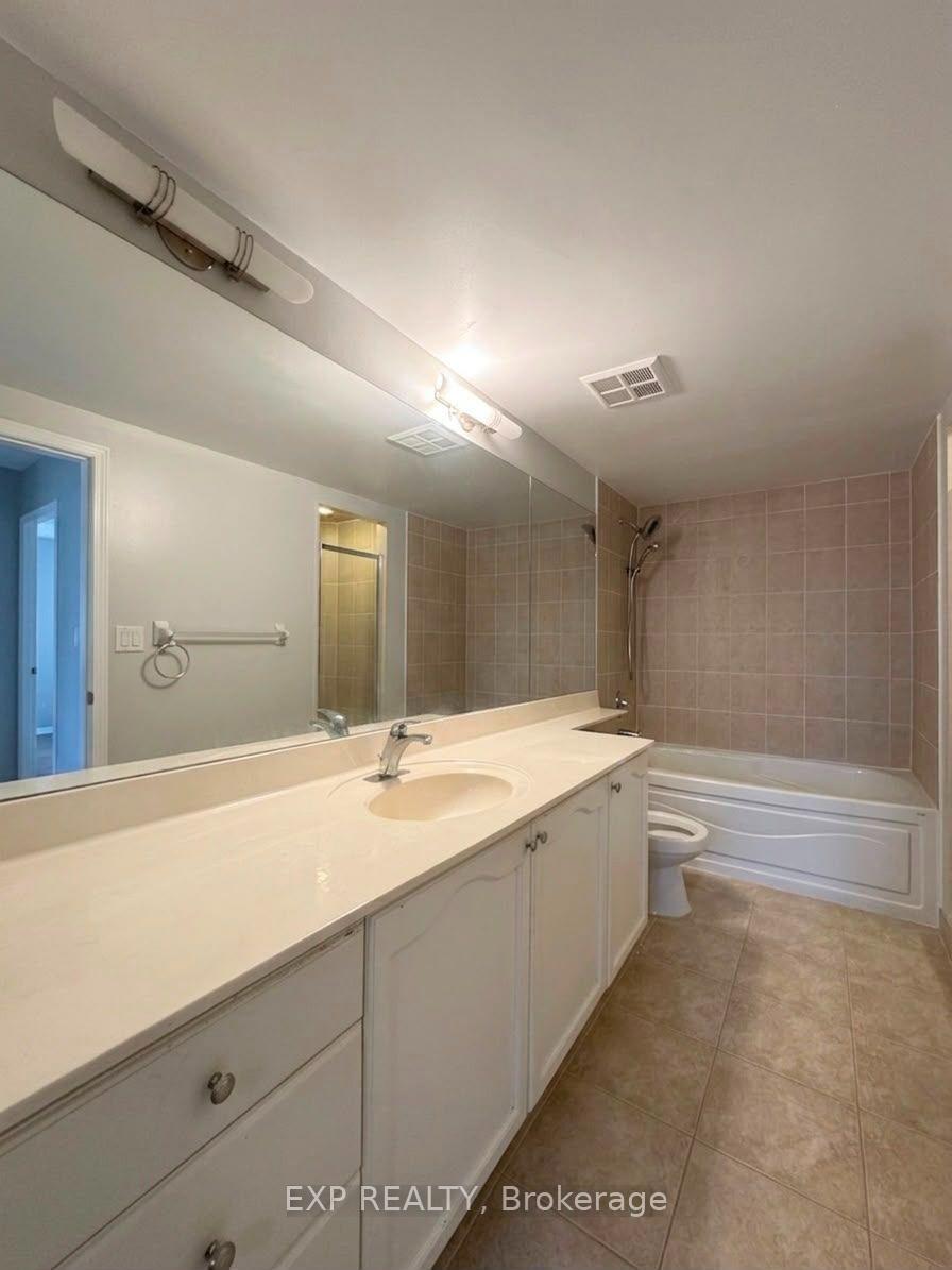 Photo 10 of Unit 337, 33 Cox Boulevard, Markham, Unionville — HOMEH