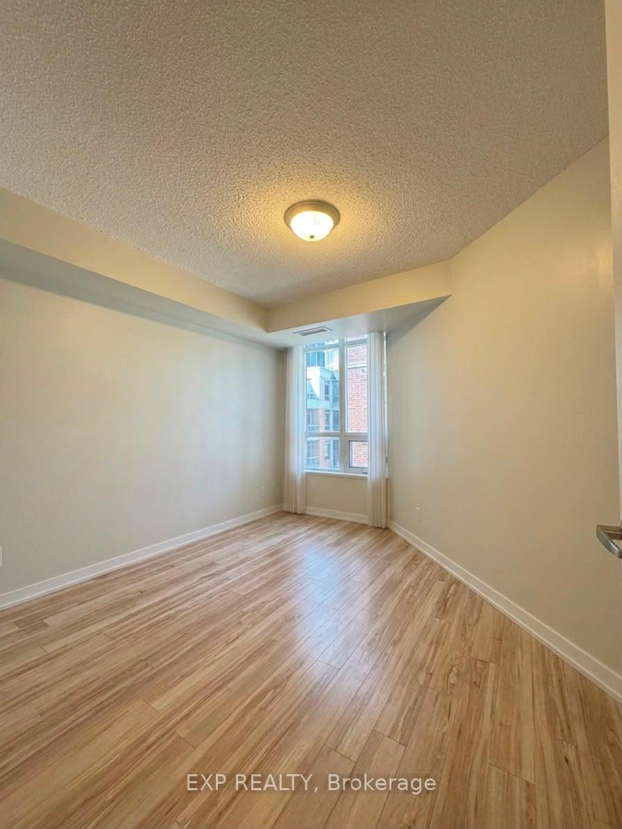 Photo 11 of Unit 337, 33 Cox Boulevard, Markham, Unionville — HOMEH