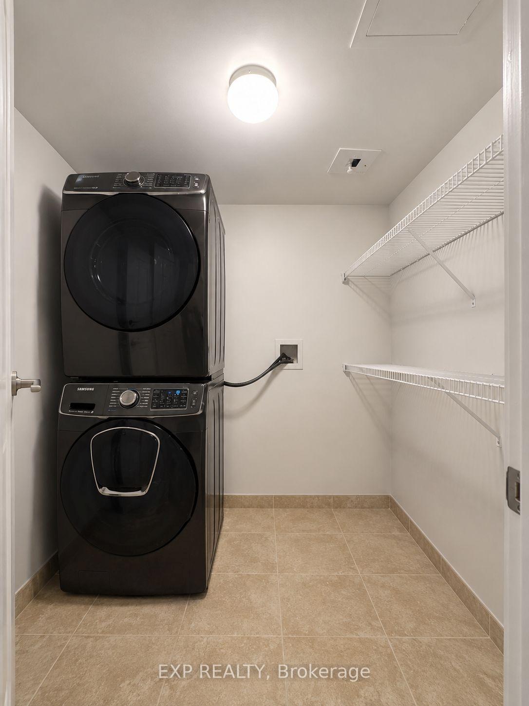 Photo 13 of Unit 337, 33 Cox Boulevard, Markham, Unionville — HOMEH