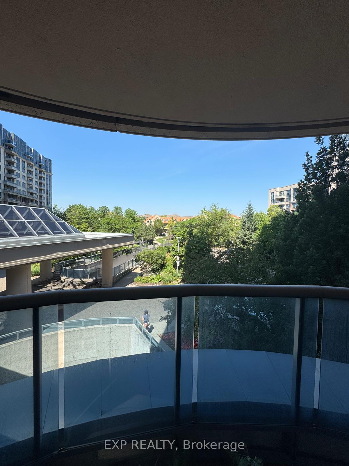 Photo 14 of Unit 337, 33 Cox Boulevard, Markham, Unionville — HOMEH
