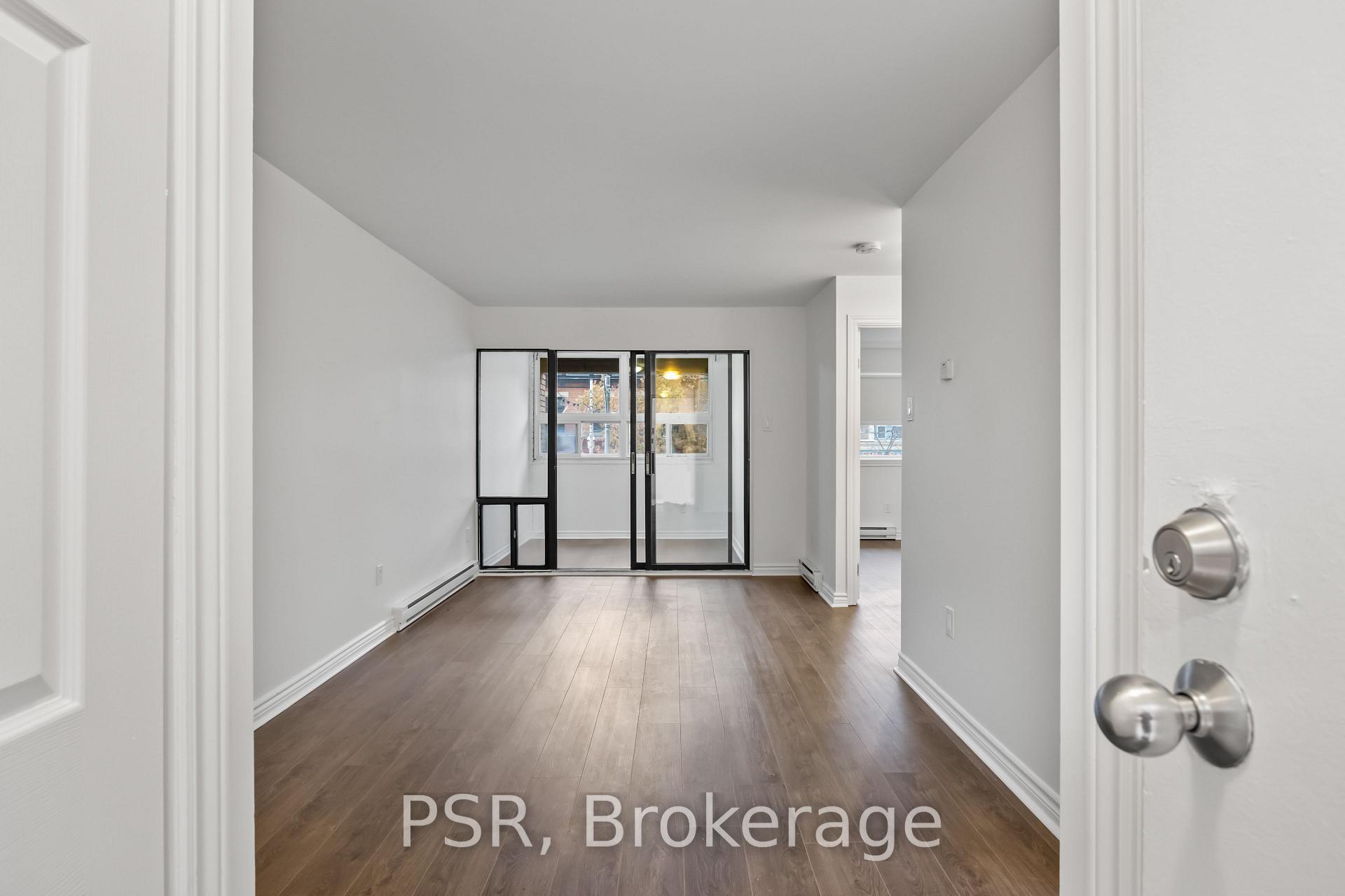 Photo 1 of Unit 10, 353 Queen Street, Toronto, Waterfront Communities — HOMEH