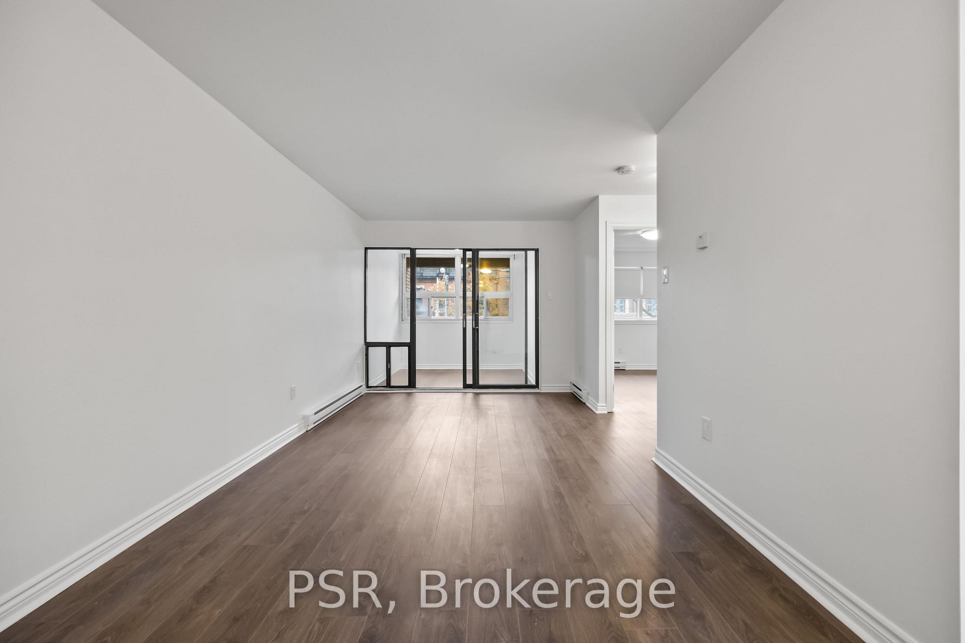 Photo 4 of Unit 10, 353 Queen Street, Toronto, Waterfront Communities — HOMEH