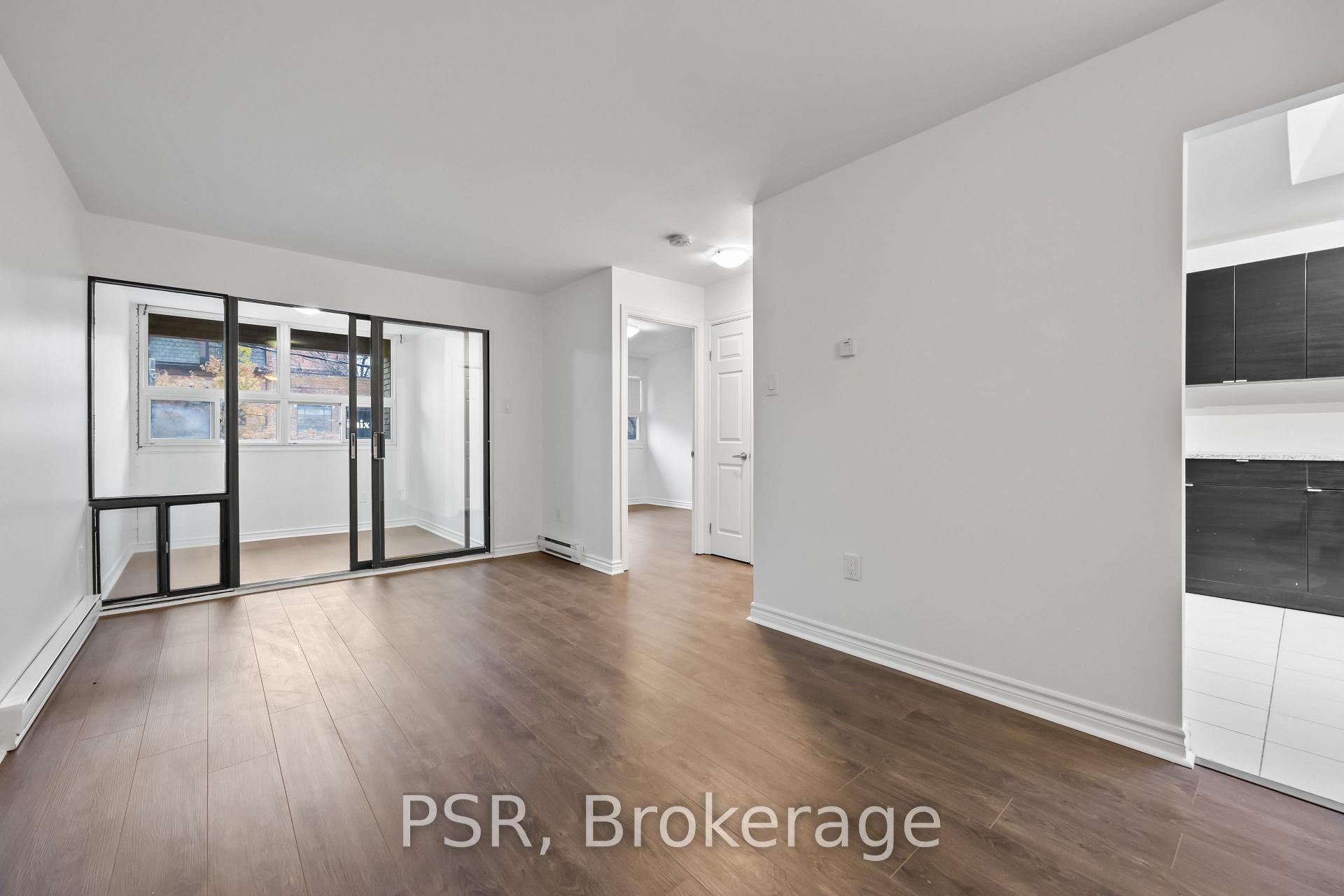 Photo 5 of Unit 10, 353 Queen Street, Toronto, Waterfront Communities — HOMEH