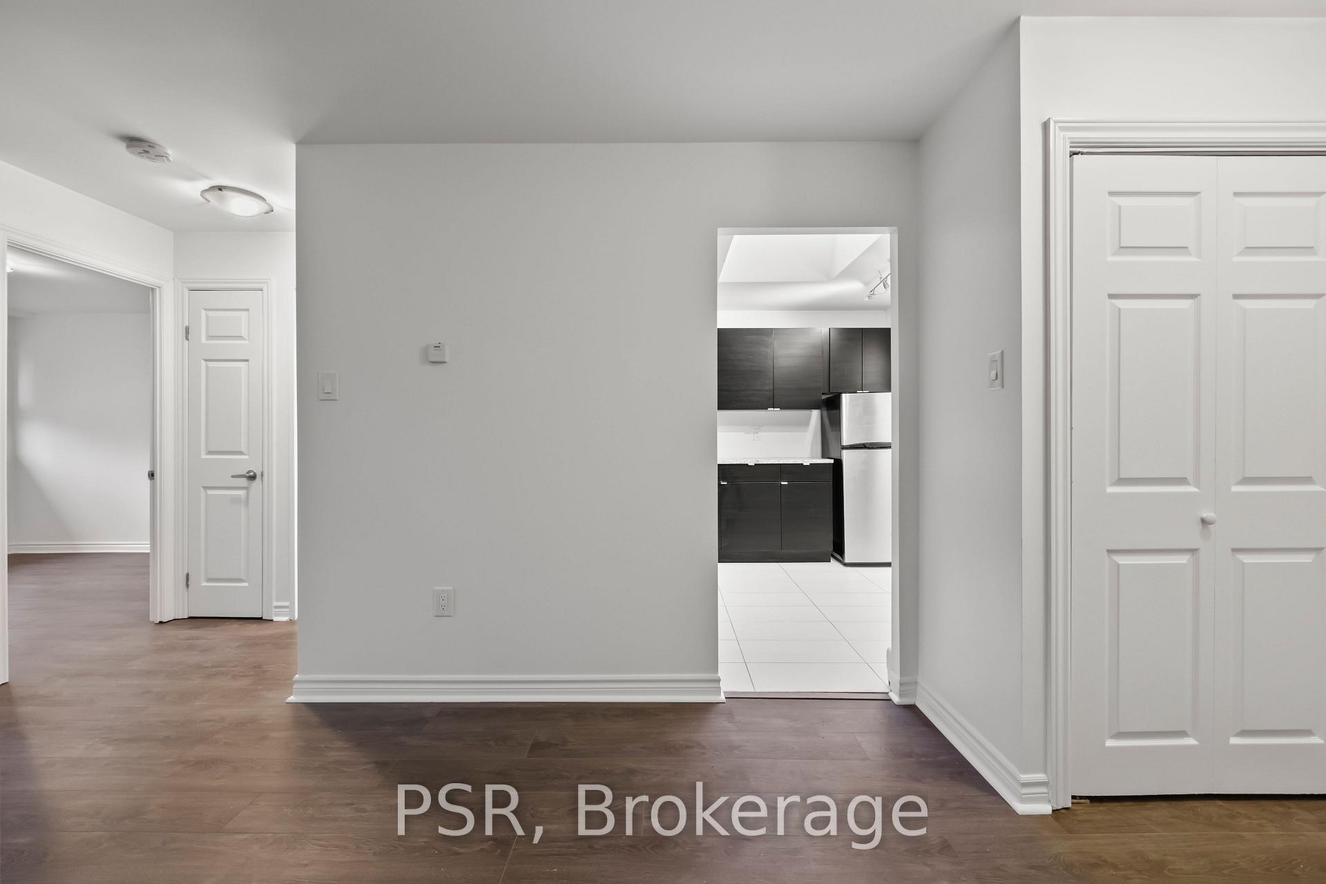 Photo 6 of Unit 10, 353 Queen Street, Toronto, Waterfront Communities — HOMEH