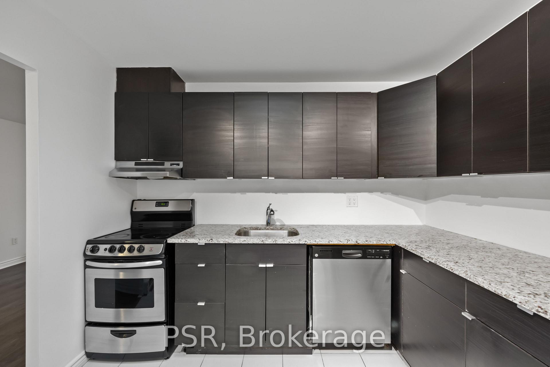 Photo 8 of Unit 10, 353 Queen Street, Toronto, Waterfront Communities — HOMEH