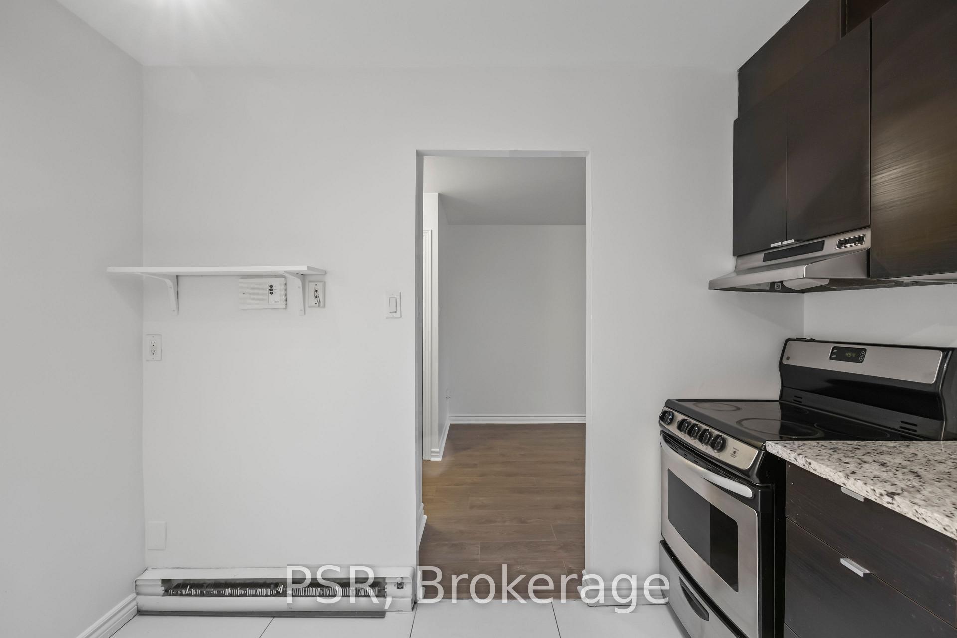 Photo 9 of Unit 10, 353 Queen Street, Toronto, Waterfront Communities — HOMEH