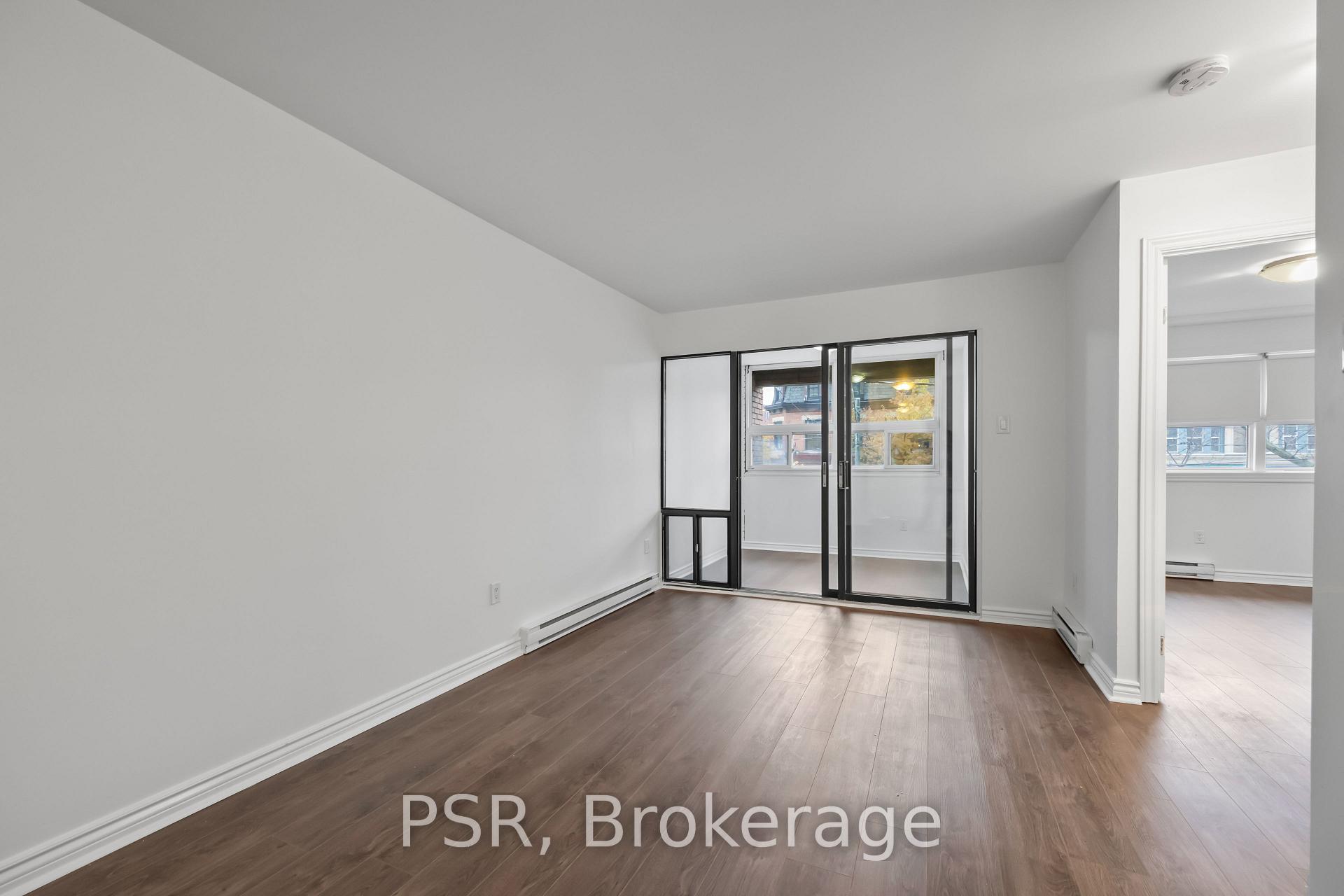 Photo 10 of Unit 10, 353 Queen Street, Toronto, Waterfront Communities — HOMEH
