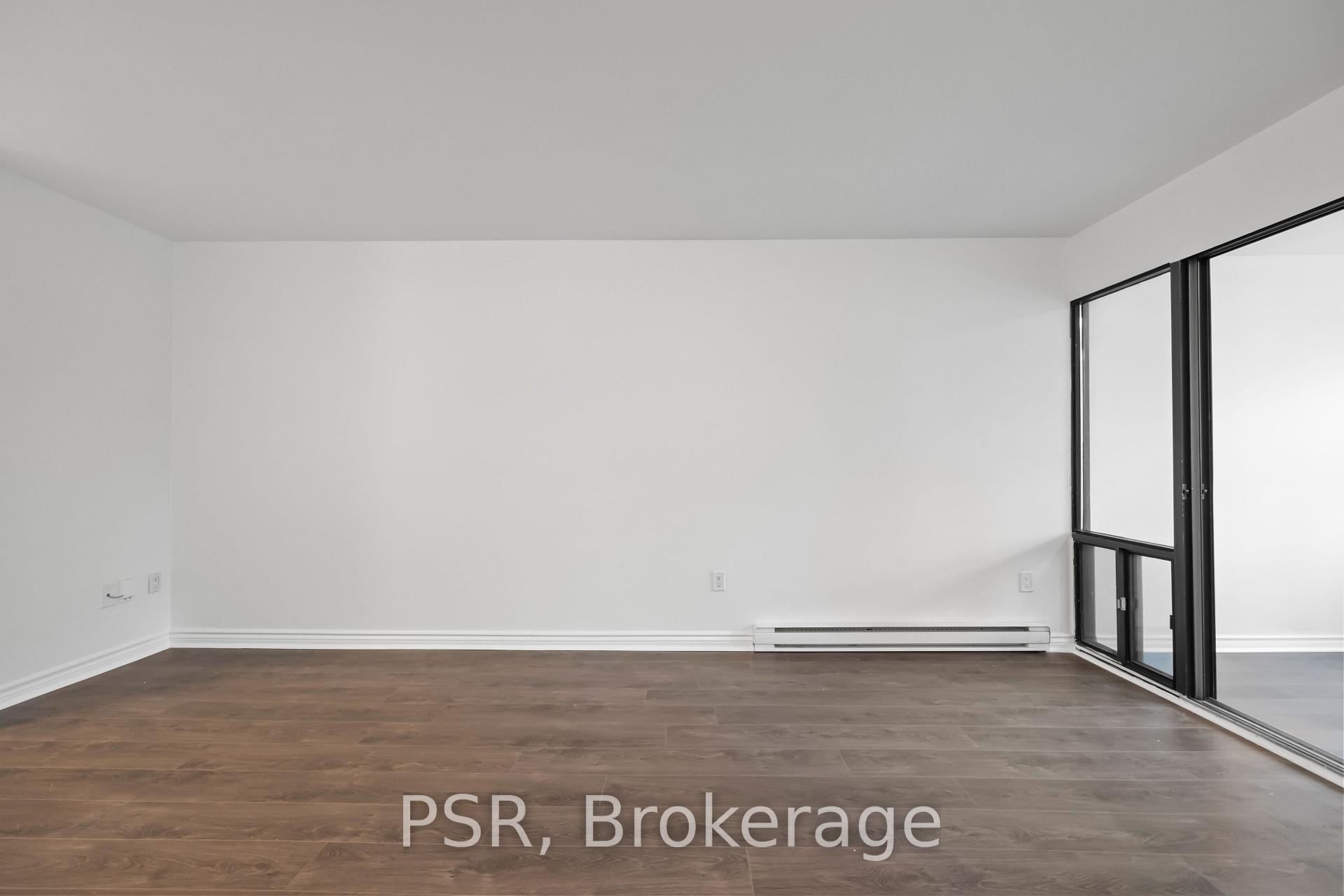 Photo 11 of Unit 10, 353 Queen Street, Toronto, Waterfront Communities — HOMEH