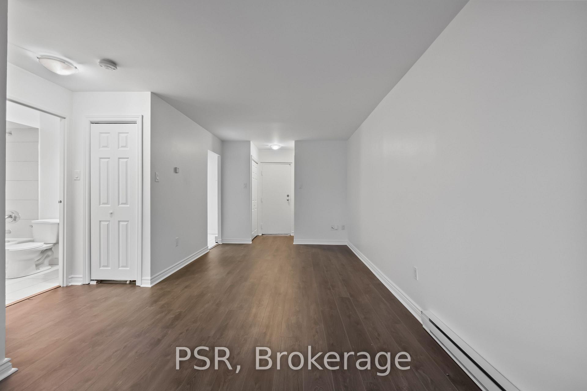 Photo 12 of Unit 10, 353 Queen Street, Toronto, Waterfront Communities — HOMEH