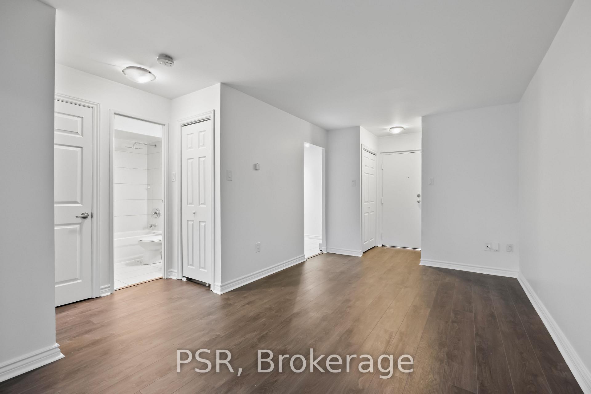 Photo 13 of Unit 10, 353 Queen Street, Toronto, Waterfront Communities — HOMEH
