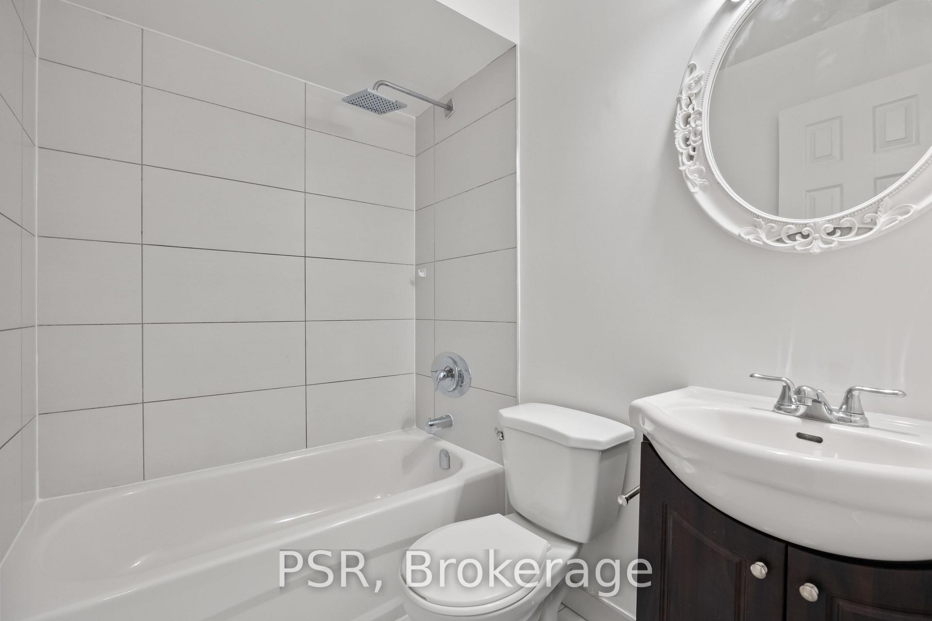 Photo 14 of Unit 10, 353 Queen Street, Toronto, Waterfront Communities — HOMEH