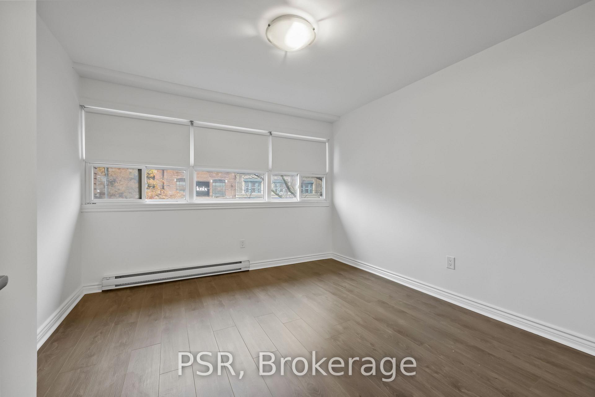 Photo 15 of Unit 10, 353 Queen Street, Toronto, Waterfront Communities — HOMEH