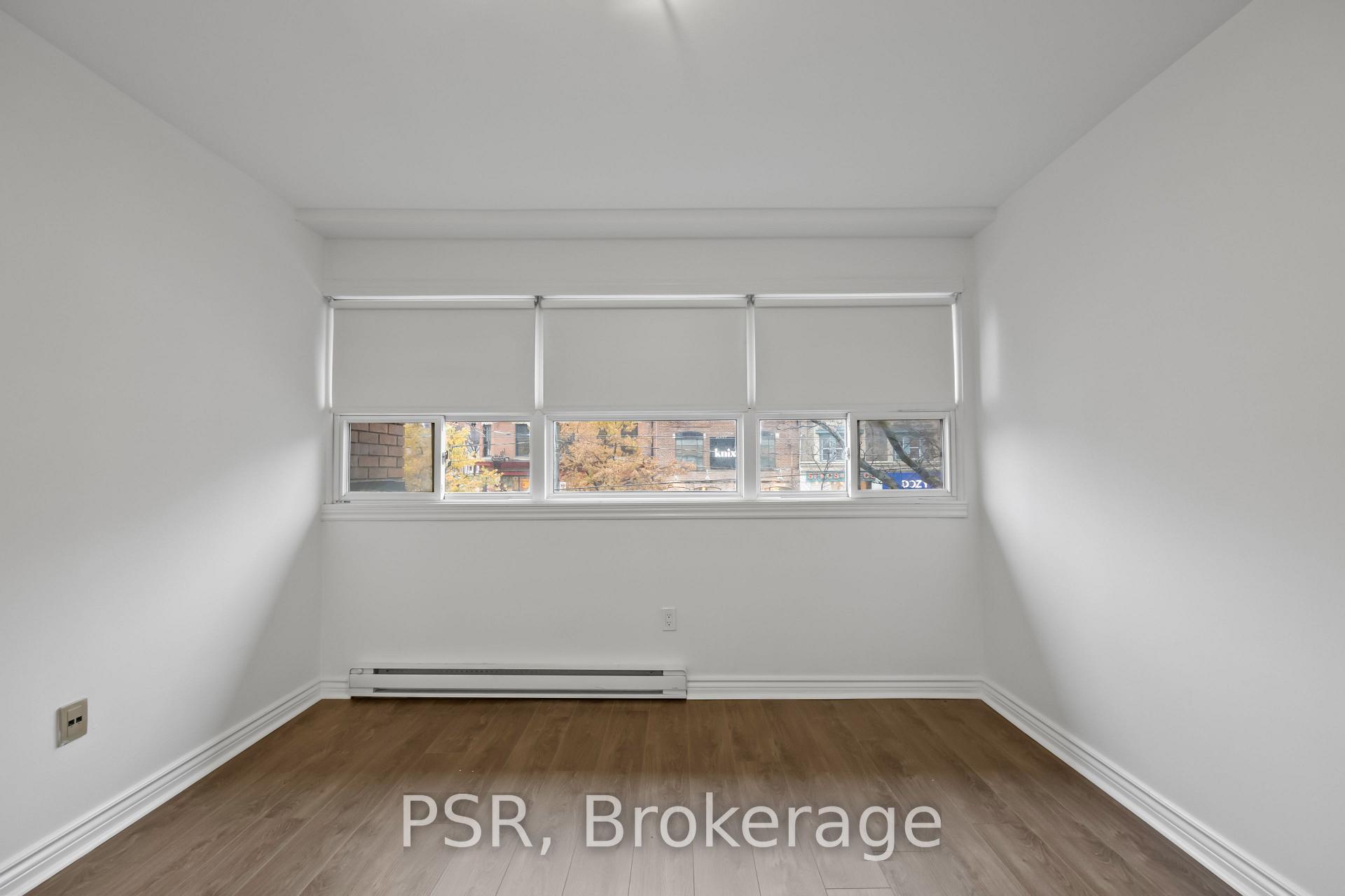 Photo 16 of Unit 10, 353 Queen Street, Toronto, Waterfront Communities — HOMEH