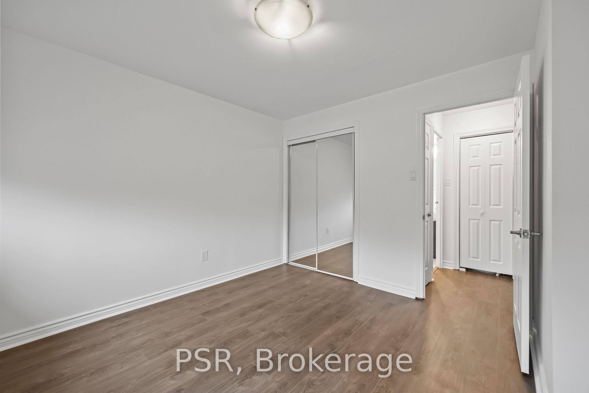 Photo 17 of Unit 10, 353 Queen Street, Toronto, Waterfront Communities — HOMEH