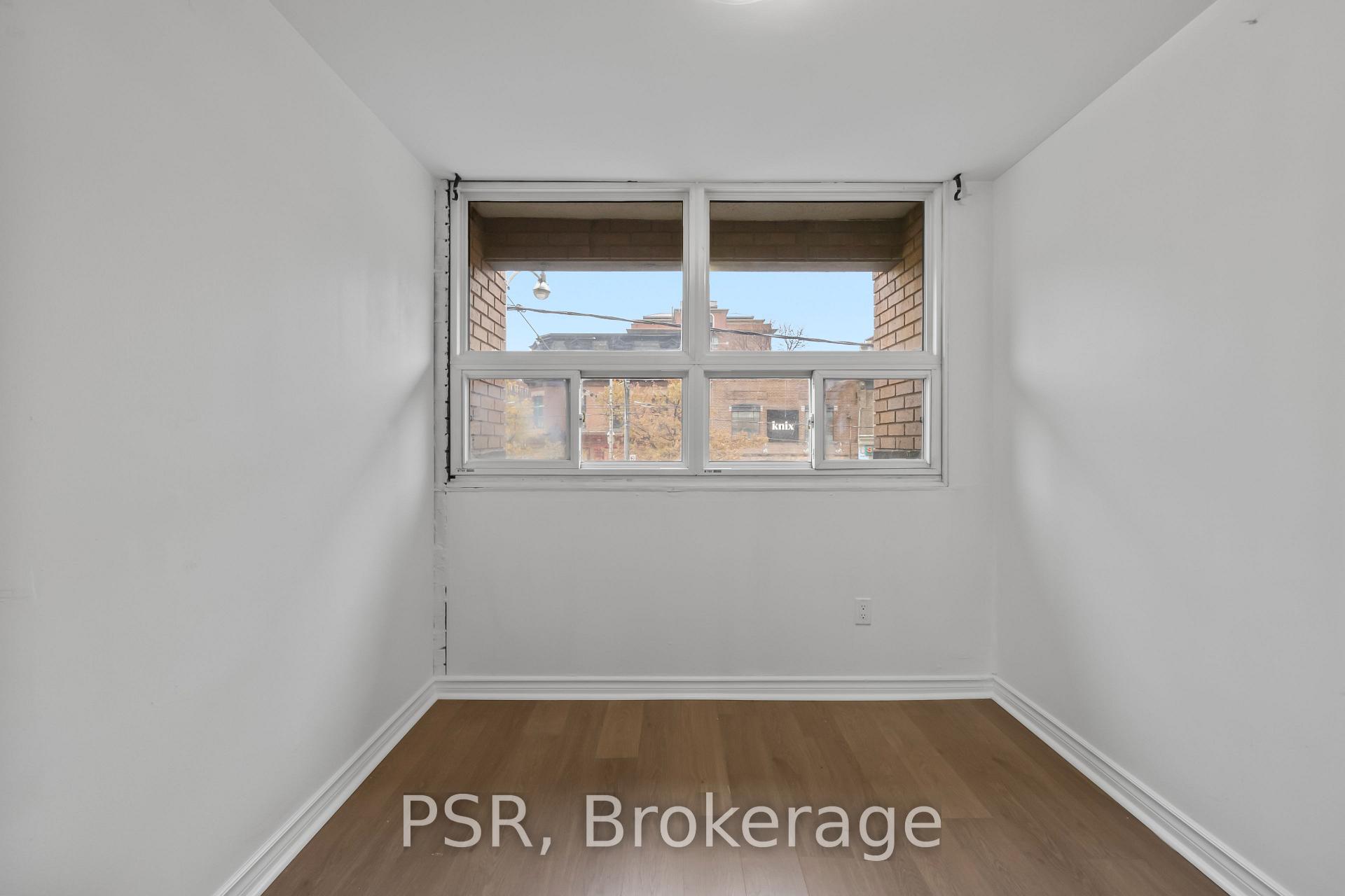 Photo 18 of Unit 10, 353 Queen Street, Toronto, Waterfront Communities — HOMEH