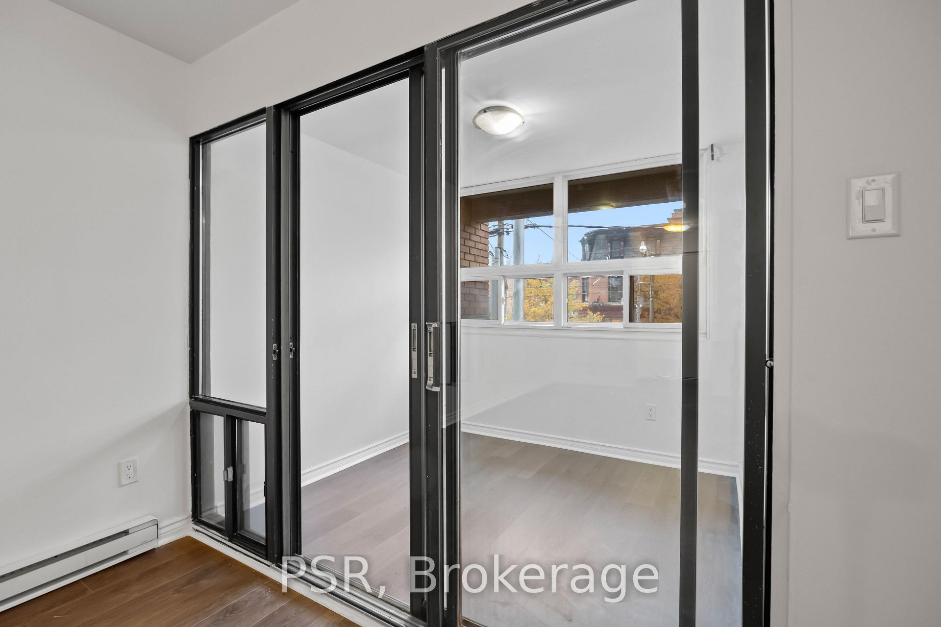 Photo 19 of Unit 10, 353 Queen Street, Toronto, Waterfront Communities — HOMEH