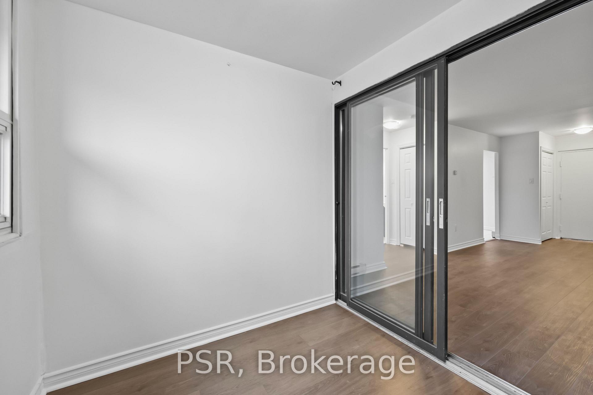 Photo 20 of Unit 10, 353 Queen Street, Toronto, Waterfront Communities — HOMEH