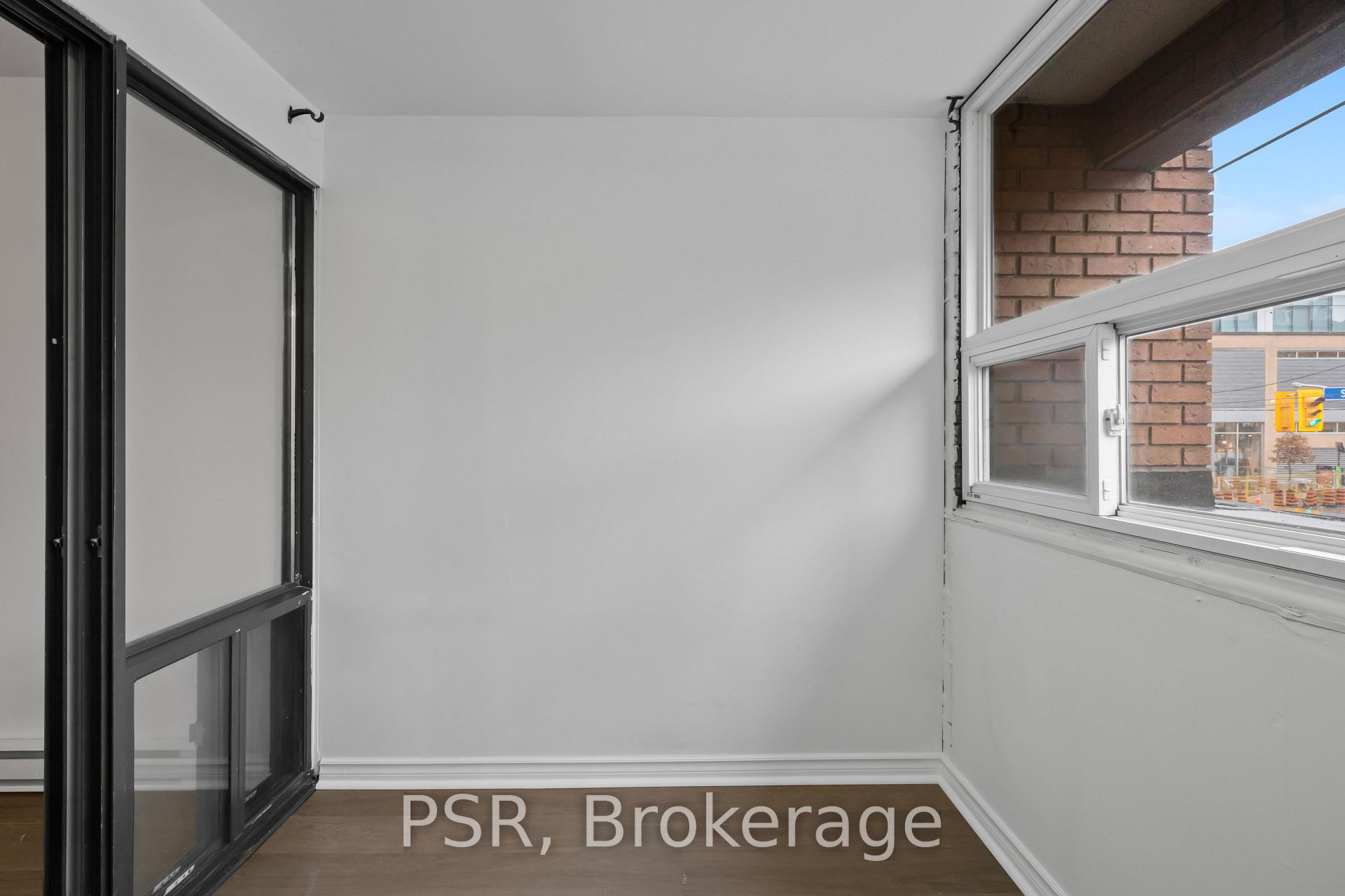 Photo 21 of Unit 10, 353 Queen Street, Toronto, Waterfront Communities — HOMEH