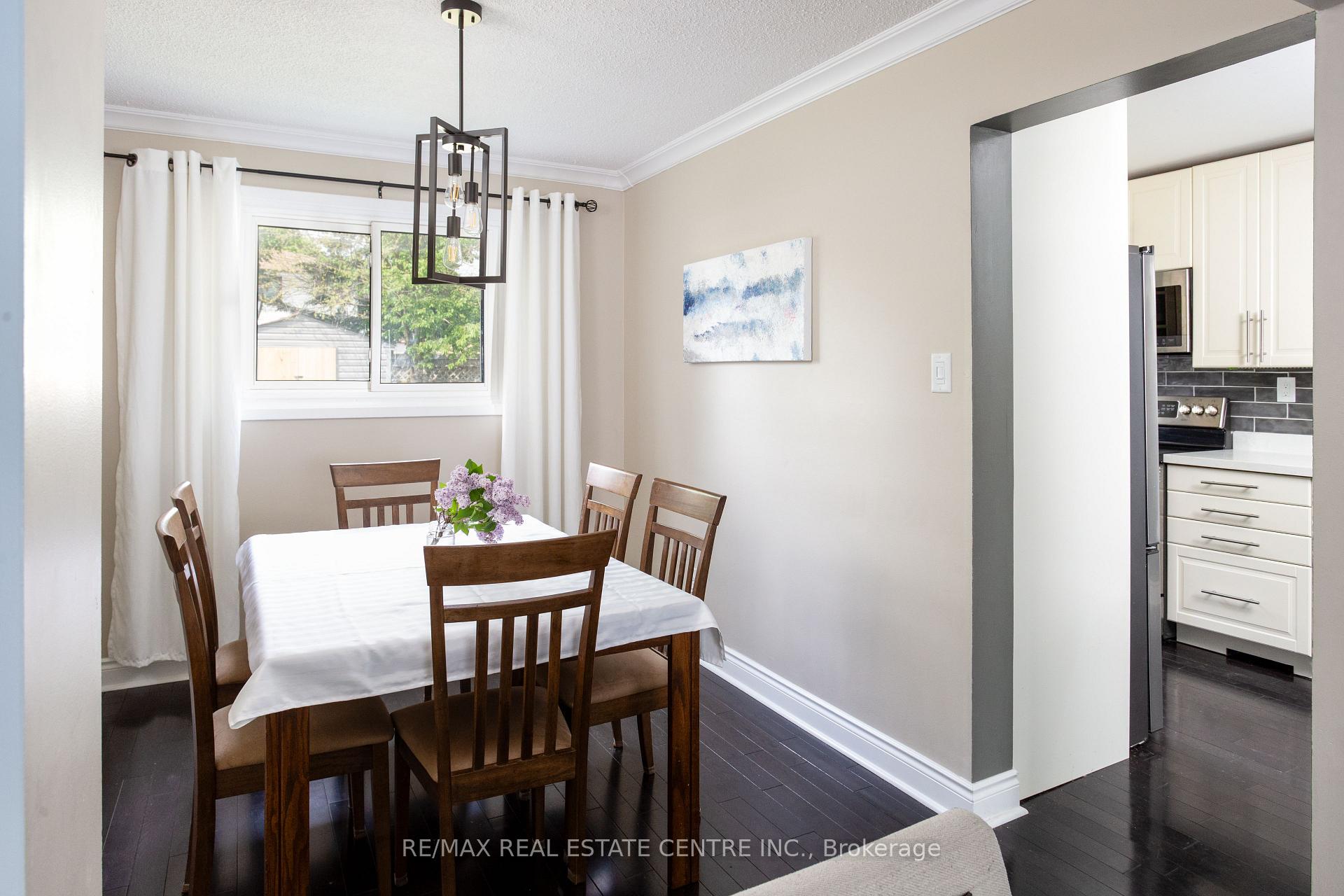 Photo 13 of 289 Archdekin Drive, Brampton, Madoc — HOMEH