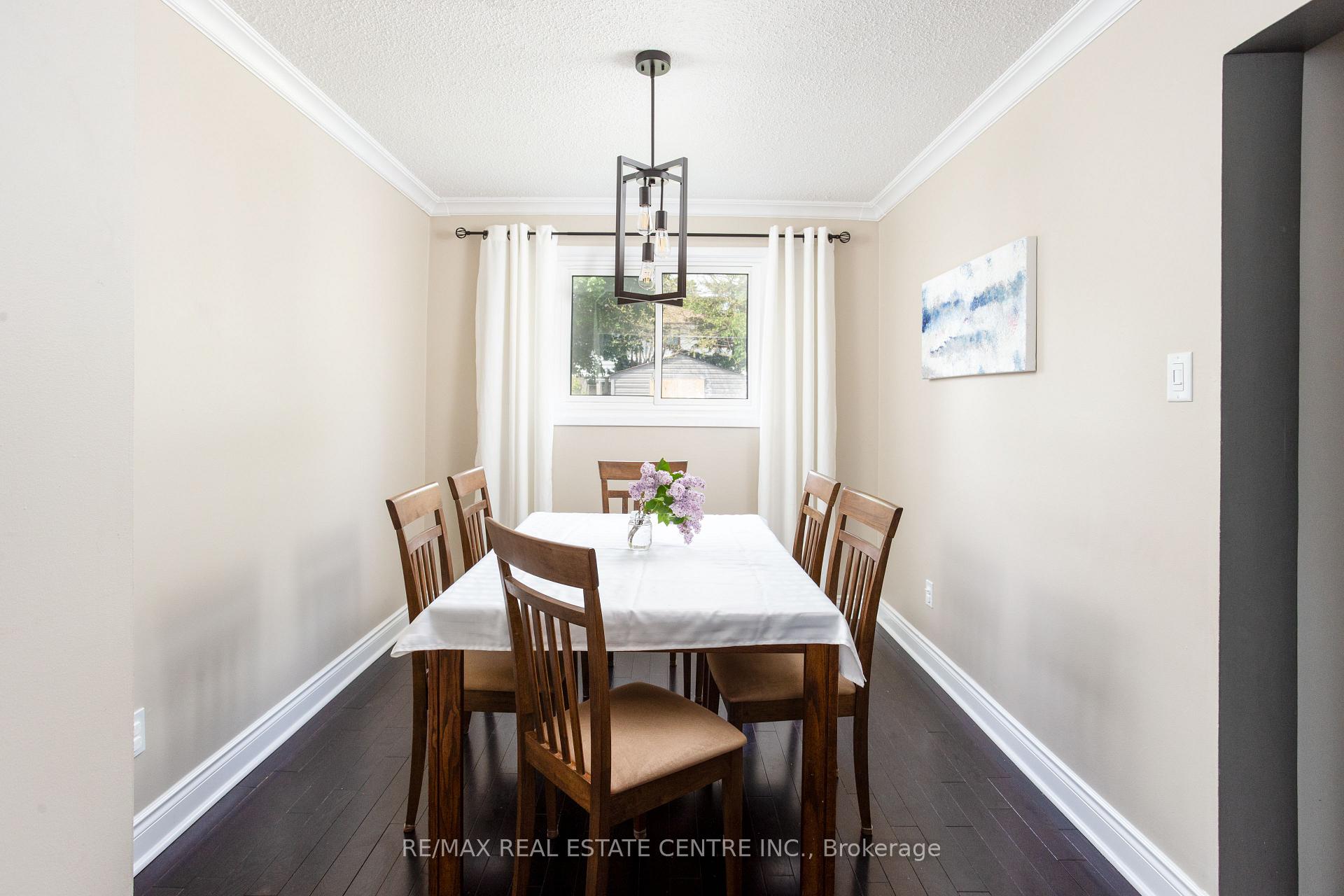 Photo 14 of 289 Archdekin Drive, Brampton, Madoc — HOMEH