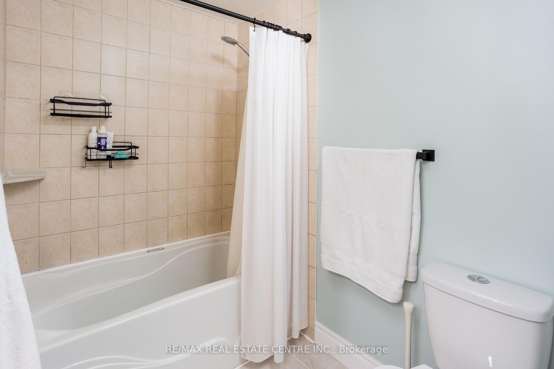 Photo 26 of 289 Archdekin Drive, Brampton, Madoc — HOMEH