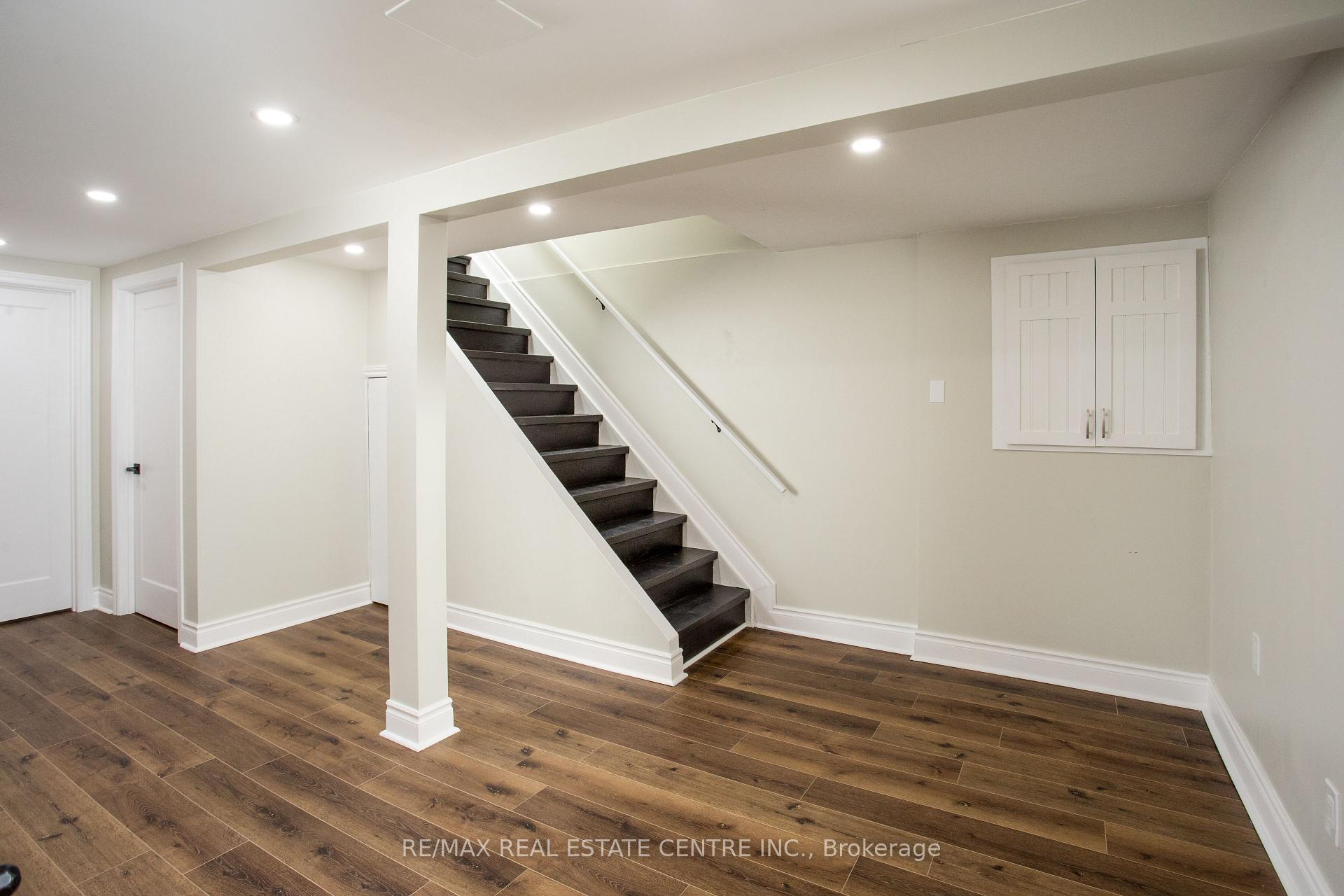 Photo 27 of 289 Archdekin Drive, Brampton, Madoc — HOMEH