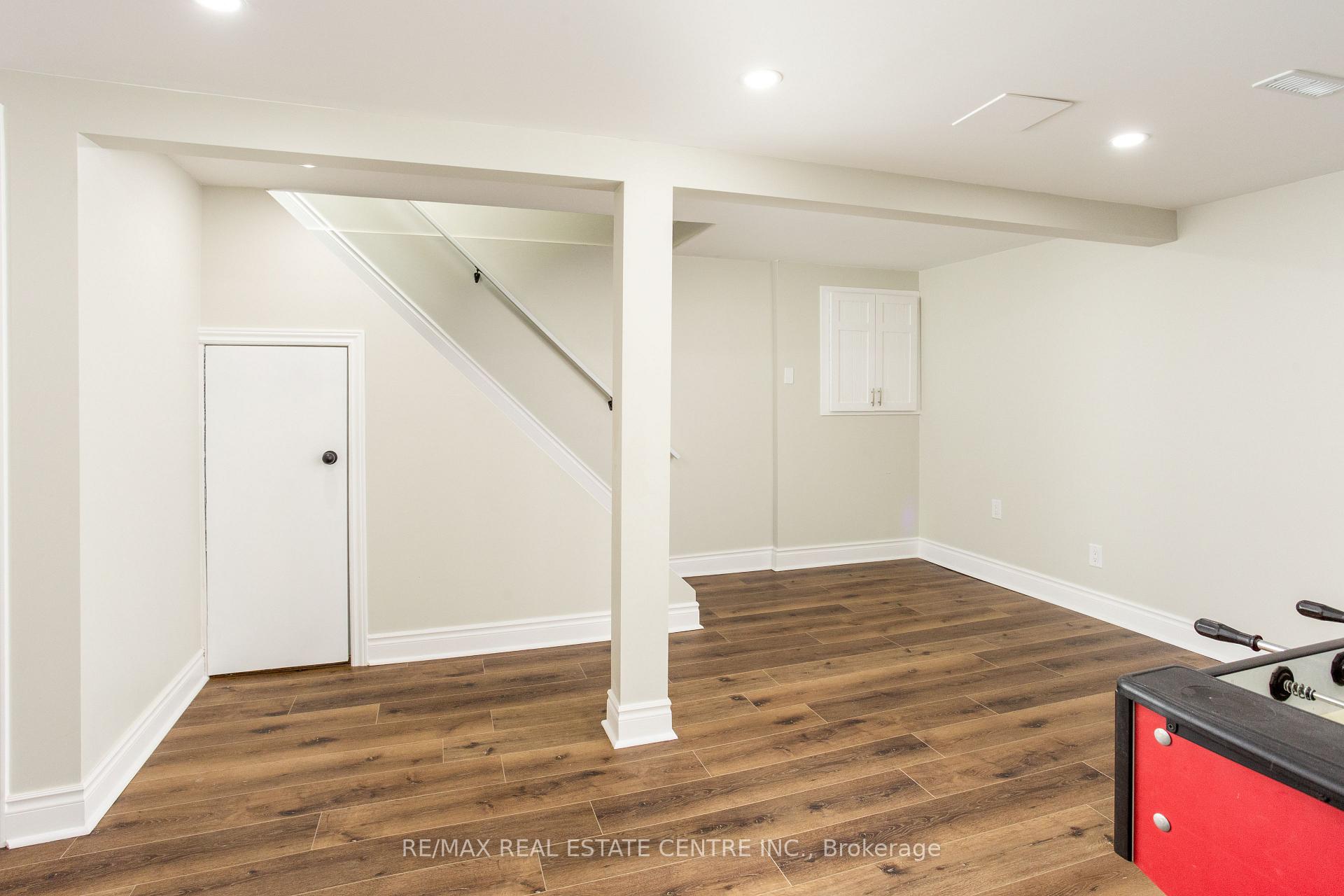 Photo 30 of 289 Archdekin Drive, Brampton, Madoc — HOMEH