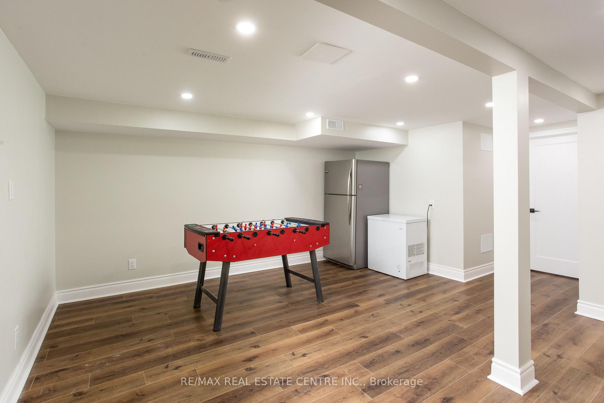 Photo 31 of 289 Archdekin Drive, Brampton, Madoc — HOMEH