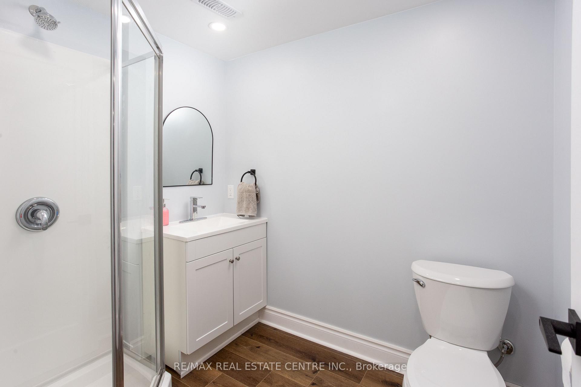 Photo 34 of 289 Archdekin Drive, Brampton, Madoc — HOMEH