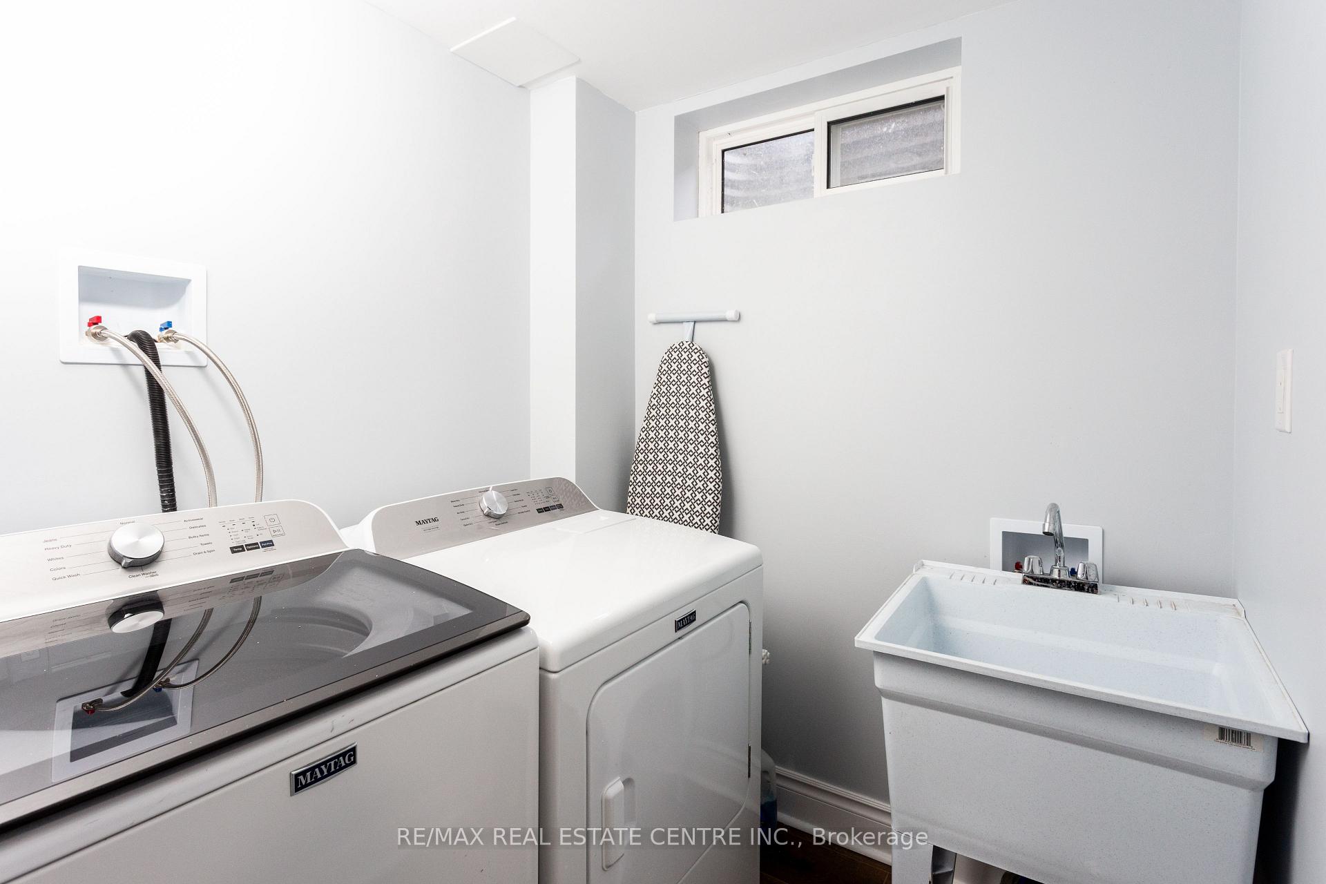 Photo 35 of 289 Archdekin Drive, Brampton, Madoc — HOMEH