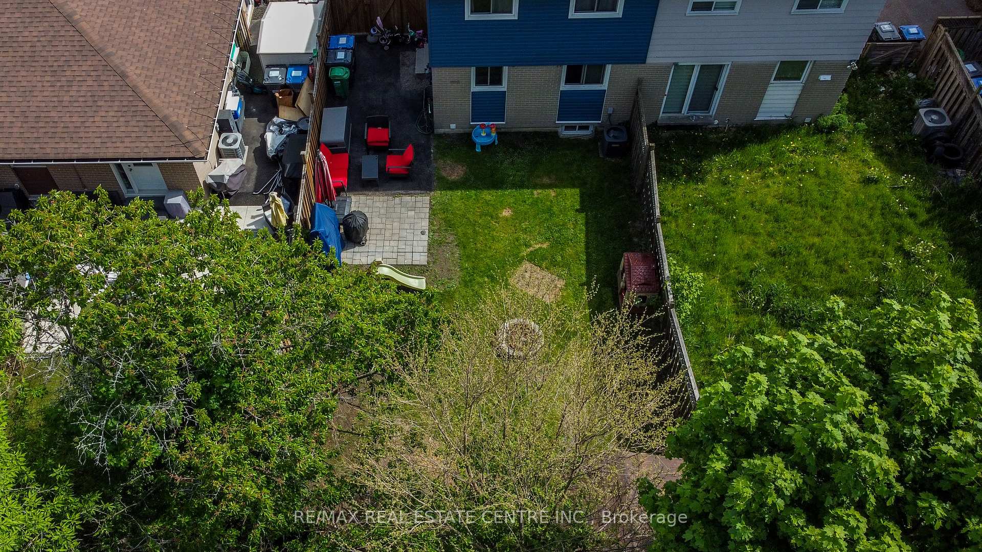Photo 43 of 289 Archdekin Drive, Brampton, Madoc — HOMEH