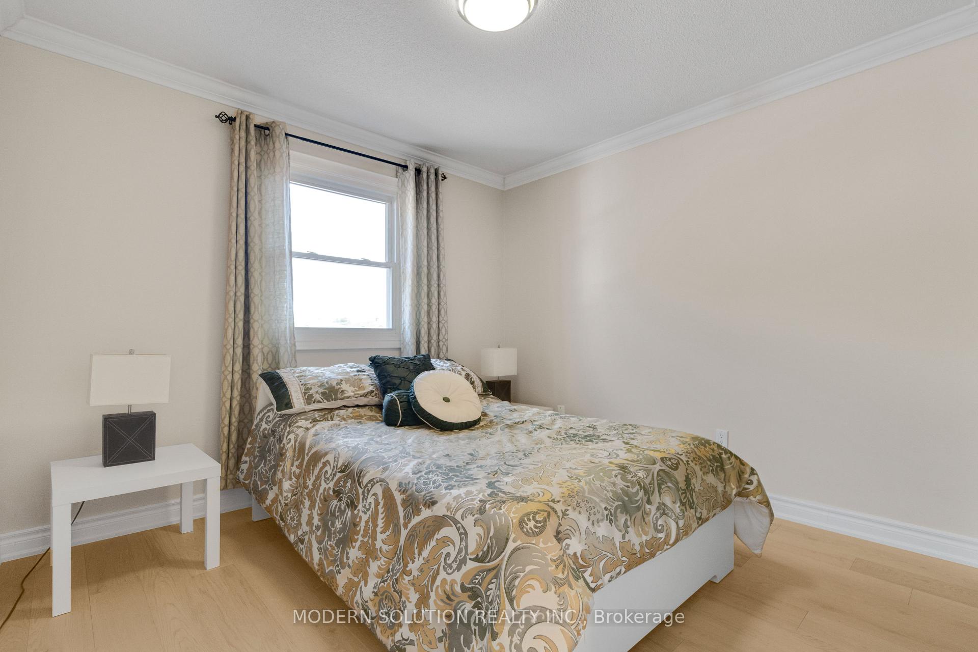 Photo 19 of 44 Bendamere Crescent, Markham, Raymerville — HOMEH