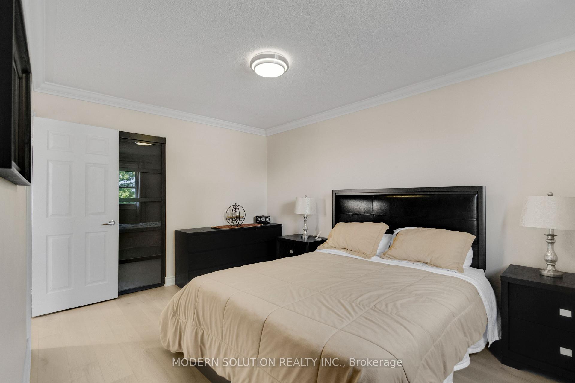 Photo 21 of 44 Bendamere Crescent, Markham, Raymerville — HOMEH