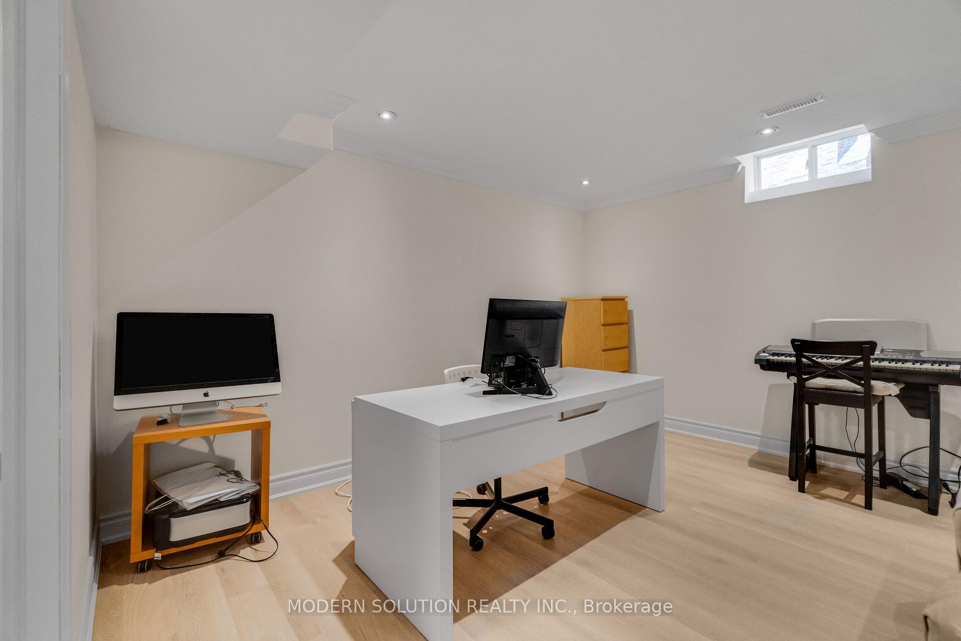 Photo 29 of 44 Bendamere Crescent, Markham, Raymerville — HOMEH