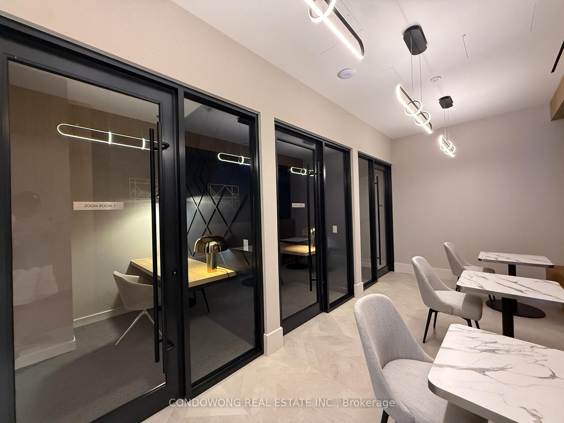 Photo 13 of Unit 305, 5 Meadowdale Road, Vaughan, Vaughan Corporate Centre — HOMEH