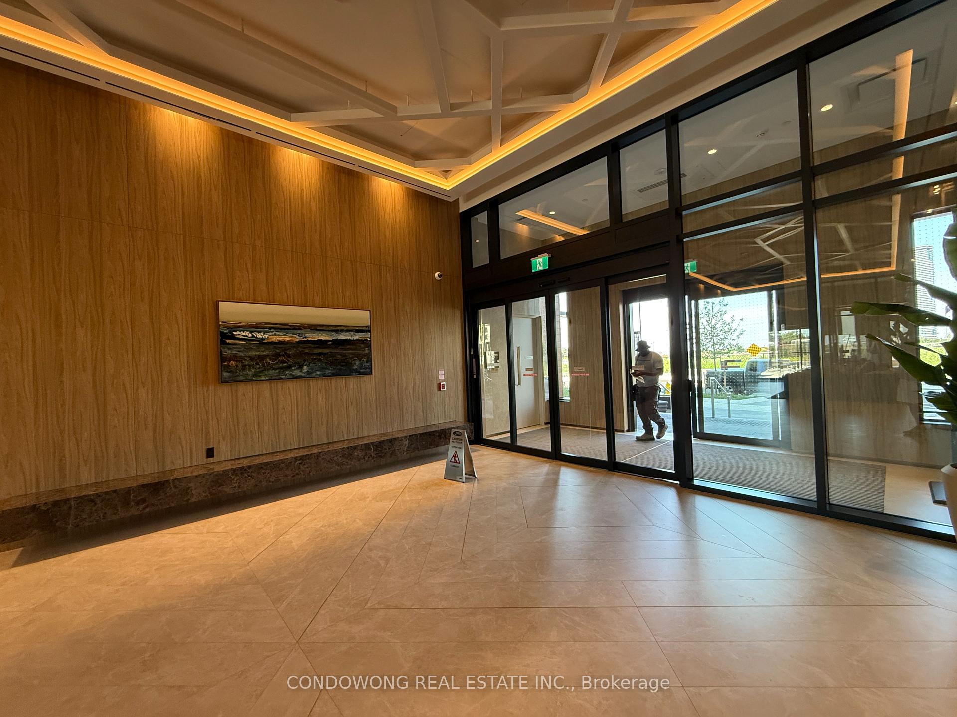 Photo 14 of Unit 305, 5 Meadowdale Road, Vaughan, Vaughan Corporate Centre — HOMEH