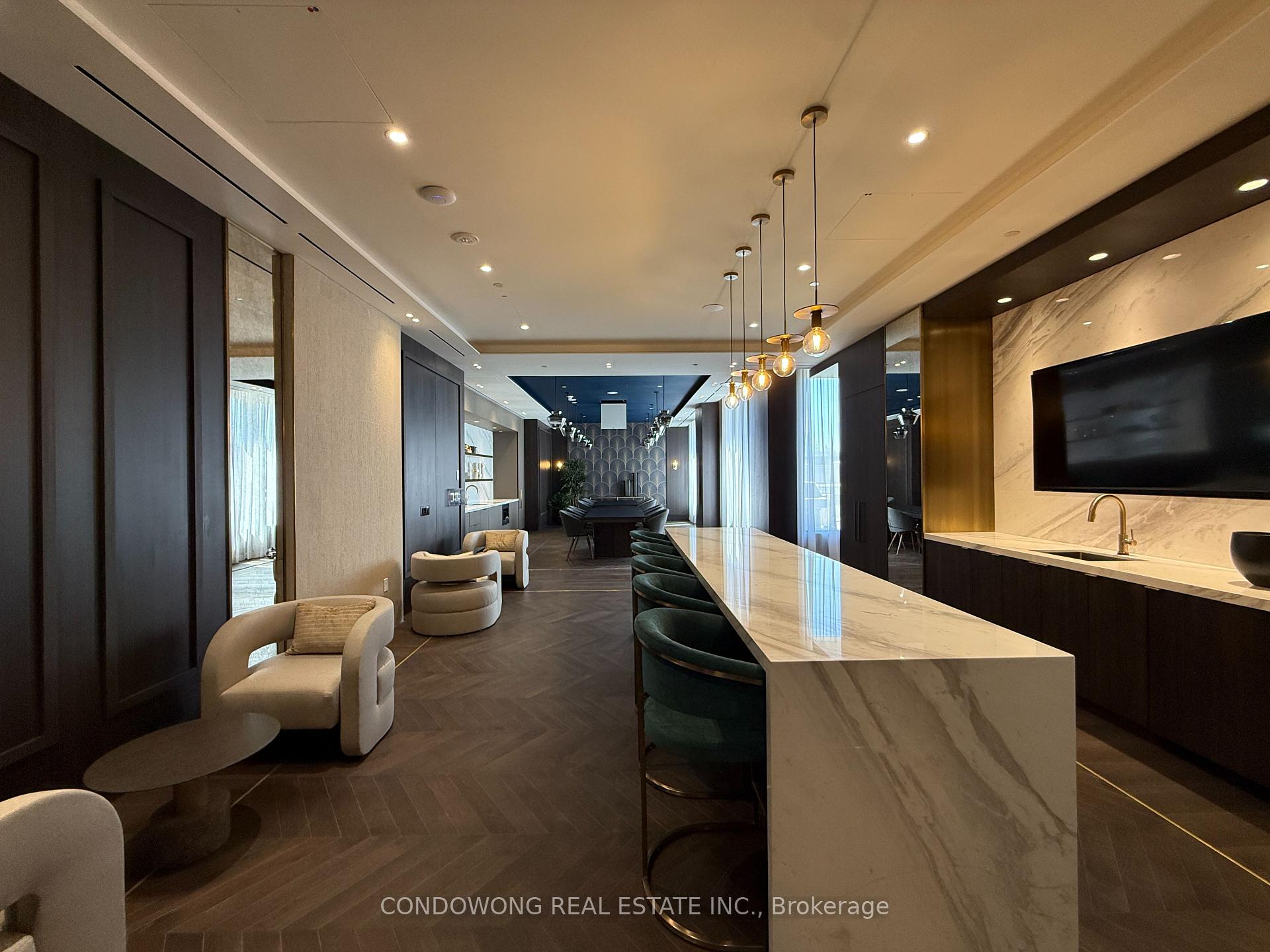 Photo 16 of Unit 305, 5 Meadowdale Road, Vaughan, Vaughan Corporate Centre — HOMEH