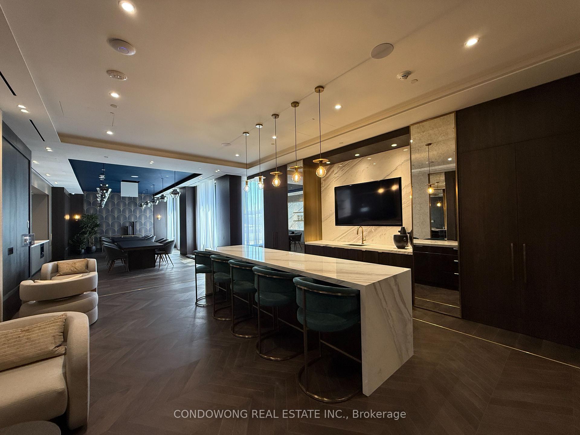 Photo 17 of Unit 305, 5 Meadowdale Road, Vaughan, Vaughan Corporate Centre — HOMEH