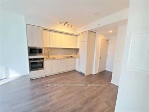 Photo 3 of Unit 3007, 115 Blue Jays Way E, Toronto, Waterfront Communities — HOMEH